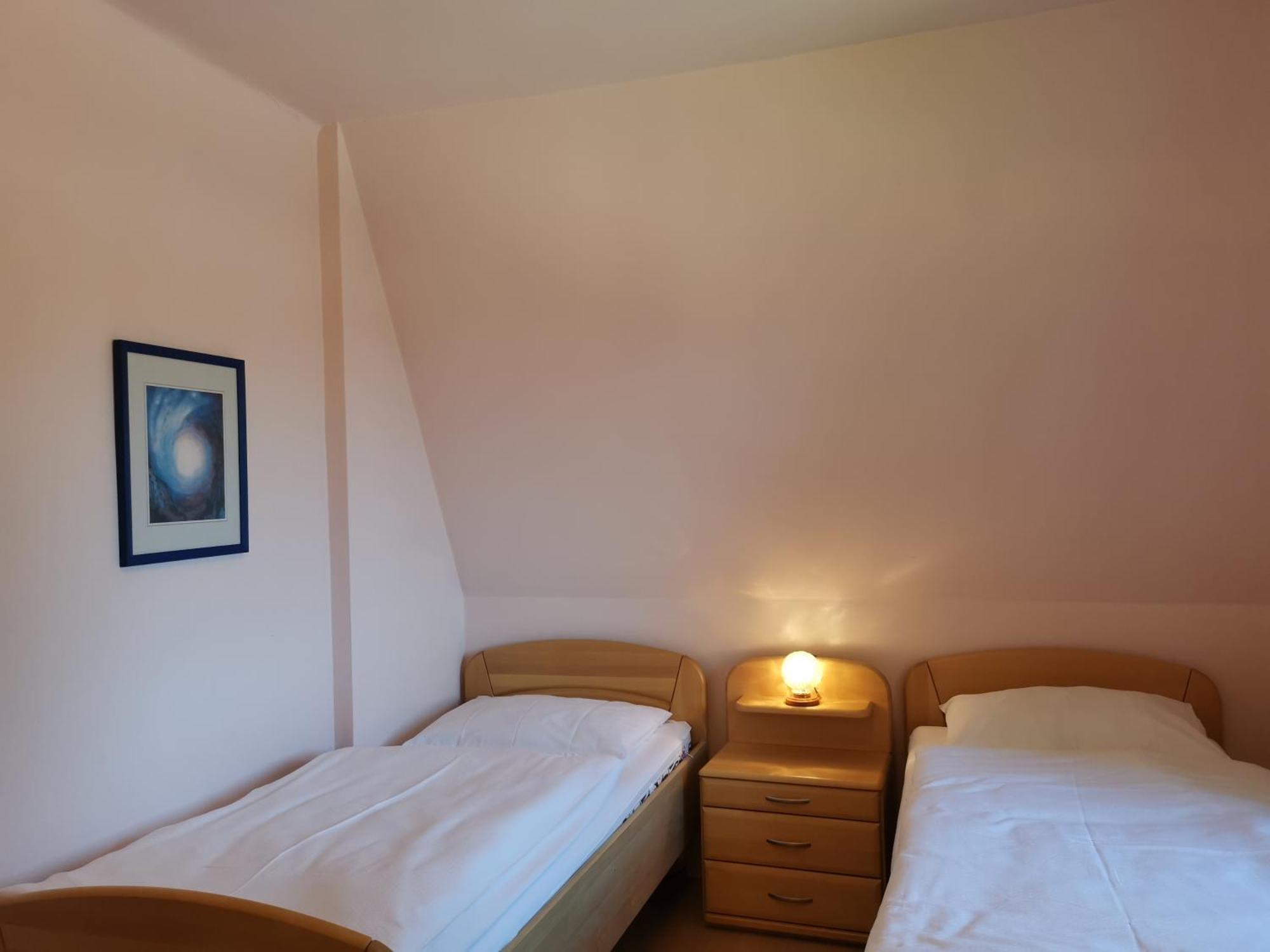 Bungalow & Apartments "Am Deber" Velden - Augsdorf Velden am Woerthersee Room photo