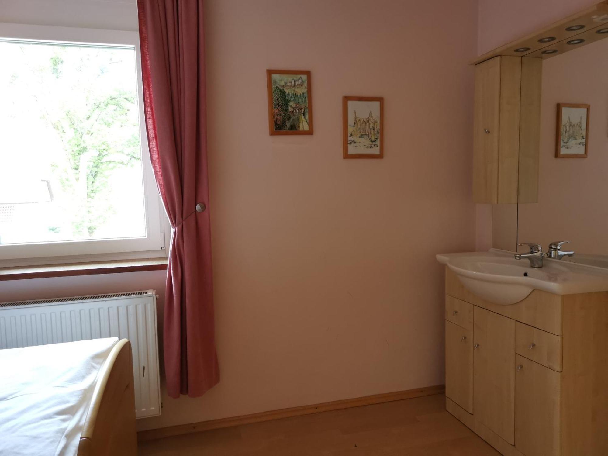 Bungalow & Apartments "Am Deber" Velden - Augsdorf Velden am Woerthersee Room photo